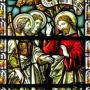 The Path to the Kingdom Tuesday, July 25, 2023 Feast of Saint James, Apostle