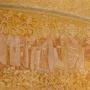 Our Final Destiny August 1, 2023 Tuesday of the Seventeenth Week in Ordinary Time