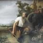 Discovering the Riches of Heaven August 2, 2023 Wednesday of the Seventeenth Week in Ordinary Time