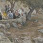 Understanding the Voice of God August 3, 2023 Thursday of the Seventeenth Week in Ordinary Time