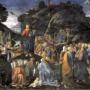 Hearing and Healing September 12, 2023 Tuesday of the Twenty-Third Week in Ordinary Time