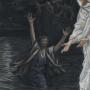 Come With Your Fears August 8, 2023 Tuesday of the Eighteenth Week in Ordinary Time