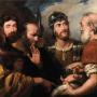 Miracles of Hope August 14, 2023 Monday of the Nineteenth Week in Ordinary Time