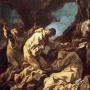 Praying Together with the Son August 16, 2023 Wednesday of the Nineteenth Week in Ordinary Time