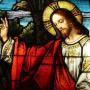 Dispelling Doubts – Deepening Your Understanding Solemnity of the Ascension of Our Lord (Year A)