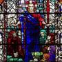Loving in Difficult Situations August 25, 2023 Friday of the Twentieth Week in Ordinary Time