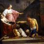 Fidelity in Suffering Tuesday, August 29, 2023