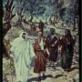 All In! September 22, 2023 Friday of the Twenty-Fourth Week in Ordinary Time