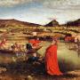A Personal Encounter September 7, 2023 Thursday of the Twenty-Second Week in Ordinary Time
