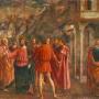 Speaking in the Spirit of the Father July 14, 2023 Friday of the Fourteenth Week in Ordinary Time