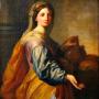 St Zita Celebrated on April 27th
