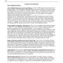 Circular No.3 - April