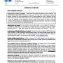 Circular No.5 - July