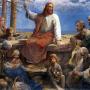 Friday of the Twenty-Sixth Week in Ordinary Time