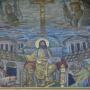 Friday of the Twenty-Third Week in Ordinary Time