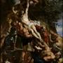 Feast of the Exaltation of the Holy Cross