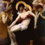 Memorial of Our Lady of Sorrows