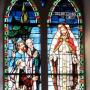 Thursday of the Twenty-First Week in Ordinary Time