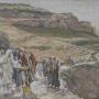 Monday of the Twenty-Sixth Week in Ordinary Time