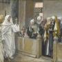 Tuesday of the Twenty-Eighth Week in Ordinary Time-Cleansing Your Heart