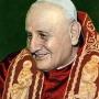 St John XXIII