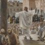Thursday of the Twenty-Eighth Week in Ordinary Time-The Key of Knowledge