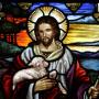 Friday of the Twenty-Eighth Week in Ordinary Time-God’s Attentiveness