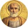 St Callistus, St Selevan and Manacca