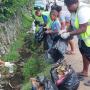 St Pius X – Raiwaqa- Season of Creation Clean Up Event