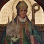 St Chad