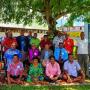 Church Leaders’ Call To Action on Protecting and Safeguarding God’s Precious Gifts