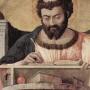 St Luke