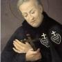 Saint Paul of the Cross, Bl Jerzy Popieluszko and St Jean de Brebeuf and Companions St Paul of the Cross