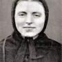 St Maria Boscardin