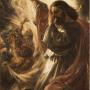 Presumption October 26, 2022 Wednesday of the Thirtieth Week in Ordinary Time
