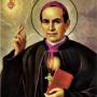 St Antony Claret