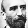 Blessed Contardo FerriniBlessed Contardo Ferrini Celebrated on October 26th