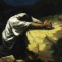 Praying All Night Friday, October 28, 202 Feasts of Saints Simon and Jude, Apostles