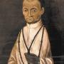 St Martin de Porres Celebrated on November 3rd