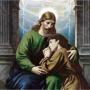 Forgiving…Seven Times a Day November 7, 2022 Monday of the Thirty-Second Week in Ordinary Time