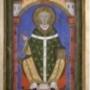 St Willibrord Celebrated on November 7th Missionary archbishop.