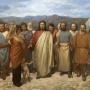 Christian Service November 8, 2022 Tuesday of the Thirty-Second Week in Ordinary Time