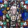 St Laurence O'Toole Celebrated on November 14th