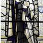 St Hilda of Whitby, St Hugh of Lincoln, the Martyrs of Paraguay Celebrated on November 17th