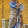 Feast of the Conversion of St. Paul the Apostle