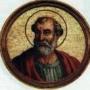 St Cornelius