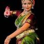 Wrong Response For An Indian Dance